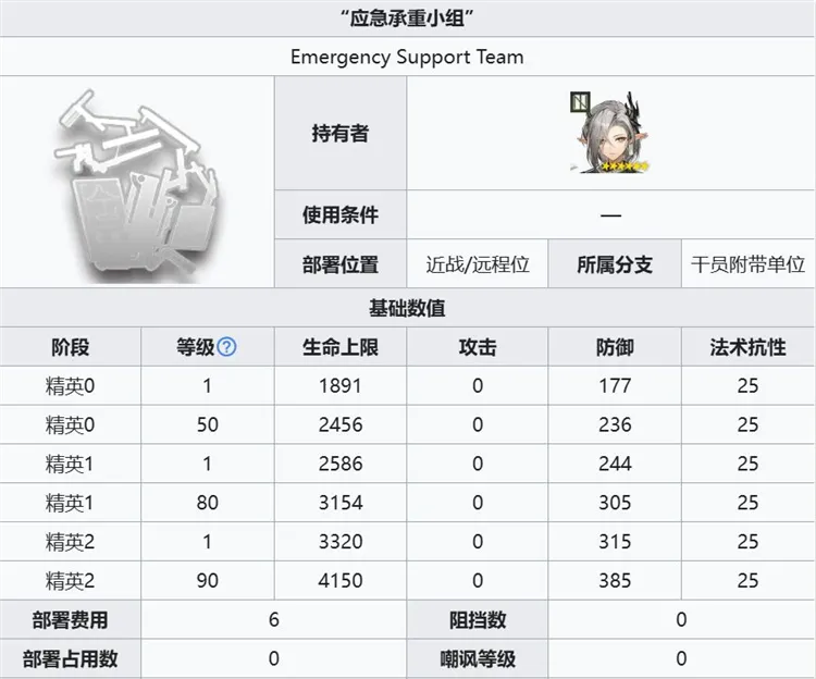 ���շ���2026���ذ�װ