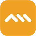 ��������2026���°汾v7.1.6 ��Ѱ�