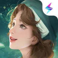 ��ׯ԰ʱ��(ģ�⾭Ӫ����)v2.10.15 �ֻ���