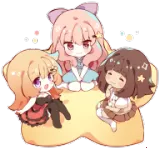 ������ݼ�֮ҹ��������(�Ӿ�С˵��Ϸ)v1.63 ��Ѱ�