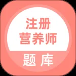 ע��Ӫ��ʦ(Ӫ��ʦ�������)v5.1.1 ��׿��