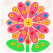 ��˿������(��˿����׬�����Ϸ)v1.1.2 ��Ѱ�