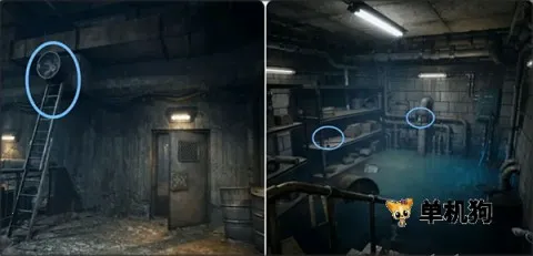 子午线157第三章2026下载 子午线157第三章2026下载