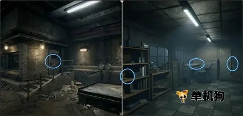 子午线157第三章2026下载 子午线157第三章2026下载