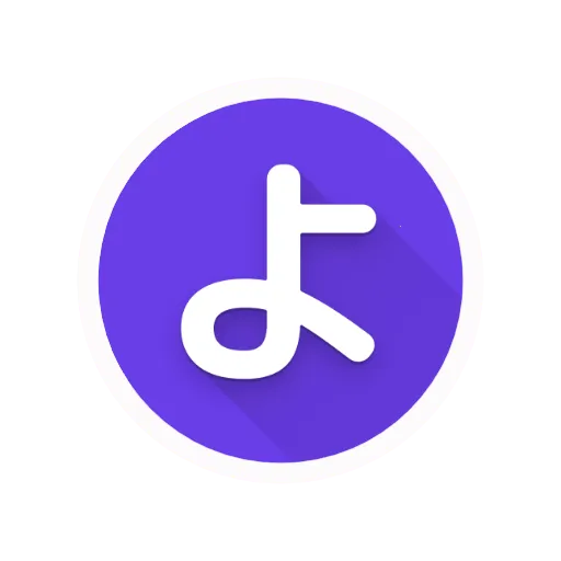 Yomihon(�����Ķ���)v0.2.0 �ٷ�����