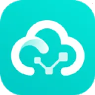 360������2026���ذ�װv2.20.0 app