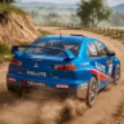 ԽҰ������3D������ʻ(3DԽҰ��ʻ��Ϸ)v1.0.5 �ֻ���