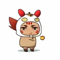 ��������˲�Ʋ���(�������Թ���)v�������� ��Ѱ�