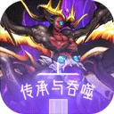 ����������2026�ٷ����°汾v3.0 �ٷ�����