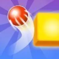 ���õ�����2026���ذ�װv1.0.1 app