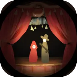 ��ת���������ֻ���v1.0 app