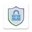 KeePassA2026�ٷ�����v2.0.2 ��Ѱ�