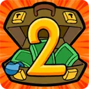 DealersLife2��׿���ֻ���v1.022 �ֻ���