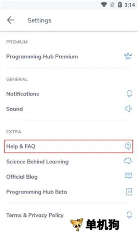 Programming Hub2026�ٷ�����