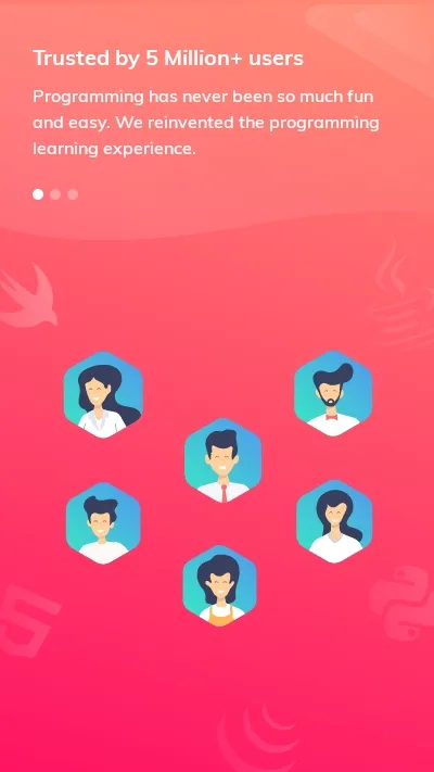 Programming Hub2026�ٷ�����