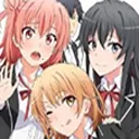 �ҵ��ഺ���������Ȼ��������(����������Ϸ)v1.2 �ֻ���