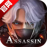 ħ֮����2026���°汾v4.0.8 ��Ѱ�