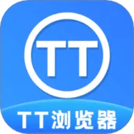 TT�����2026����v1.0.7 �ֻ���