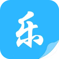 ������2026���°汾v1.2.0 ��׿��