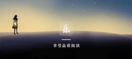 ������2026���°汾