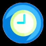 ����ʱ��У׼���(ʱ��У׼����)v6.8 ��׿��