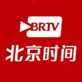 BRTV����ʱ�䰲׿���ֻ���v11.6.1 ��Ѱ�