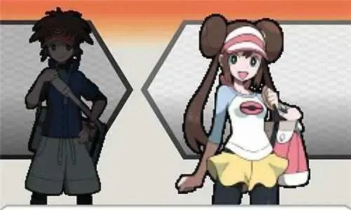 口袋妖怪xy安卓版手机版 口袋妖怪xy安卓版手机版