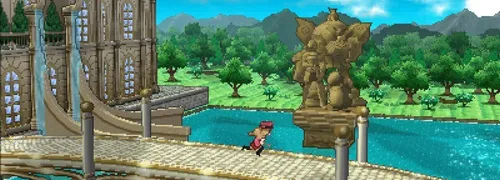 �ڴ�����xy�����ֻ���