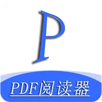 ȫ��pdf�Ķ���(PDF�Ķ�����)v3.8.8 �ֻ���