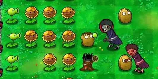 ֲ���ս��ʬ��Ӱ��2026���ذ�װ