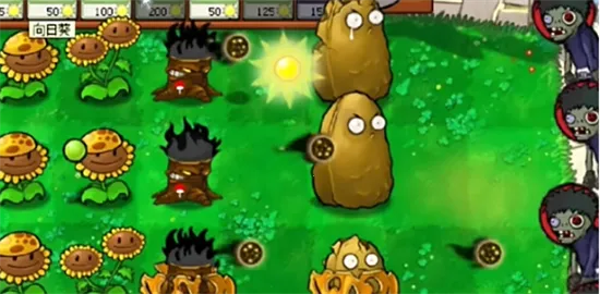 ֲ���ս��ʬ��Ӱ��2026���ذ�װ