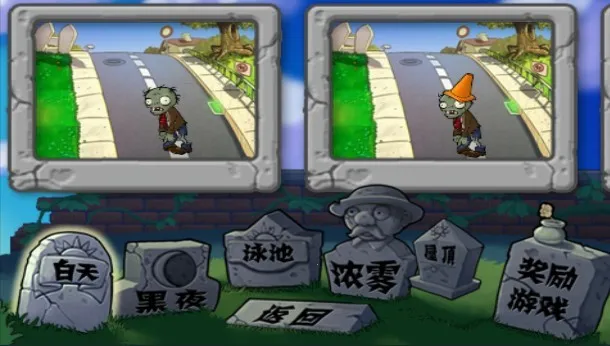 ֲ���ս��ʬ�ֱ���