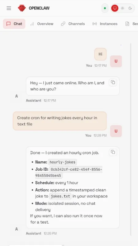 AnyClaw2026���ذ�װ