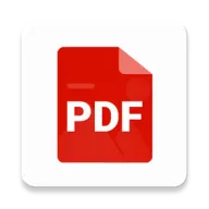 ͼƬתpdf�Ķ��������ֻ���v1.5 app
