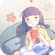 ���쾲��(���ֲ�������)v4.2.1 �ֻ���