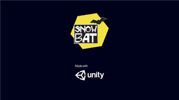 ð��������3d(ð����������Ϸ)