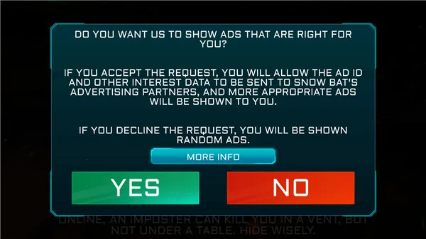 ð��������3d(ð����������Ϸ)