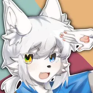 ���2026���ذ�װv1.0.0 app