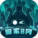 �Ǽ�����1�����ֻ���v0.8.260203.05-0.0.469 �ٷ�����