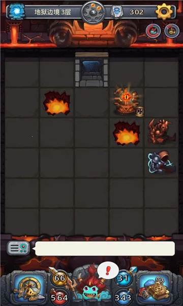 �Ǽ�����1�����ֻ���