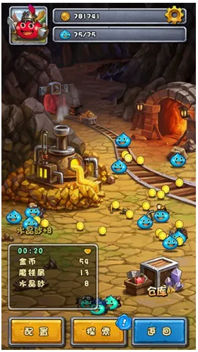 �Ǽ�����1�����ֻ���