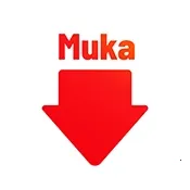 Muka��������׿���ֻ���v1.4.9.2 ��Ѱ�