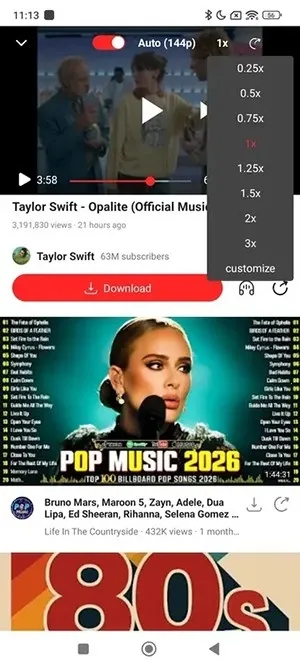 Muka��������׿���ֻ���