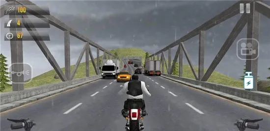 ��������2026����