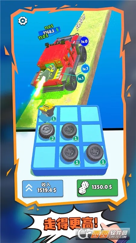 ��������2026����