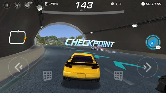 ��������2026����