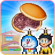 ����A�ε�ͭ���յ������ֻ���v1.2.6 app