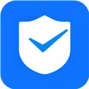 �ֻ��ܼ�MP�����ֻ���v2.26 app