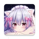 �����������ż(�ֲ�������Ϸ)v1.98 �ֻ���