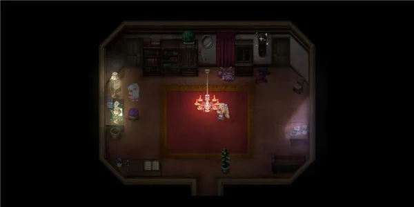 �����������ż(�ֲ�������Ϸ)